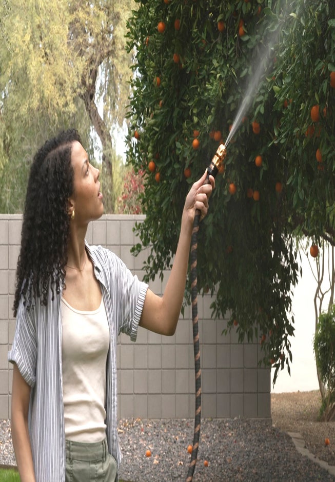 100' Pocket Hose&reg; Copper Bullet&trade; Hose image number 5