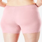 3-Pack Cotton Boxer  image number null