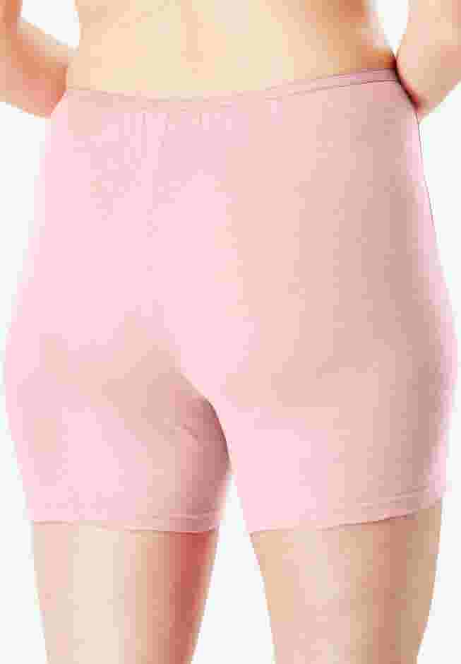 3-Pack Cotton Boxer  image number 1
