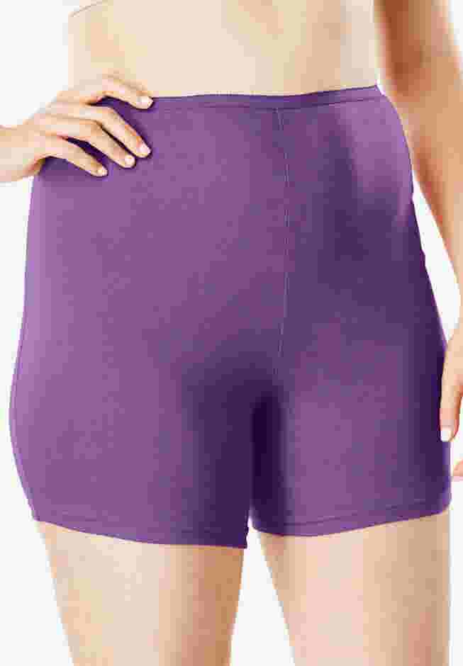 3-Pack Cotton Boxer  image number 2