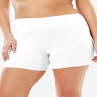 3-Pack Cotton Boxer  image number null