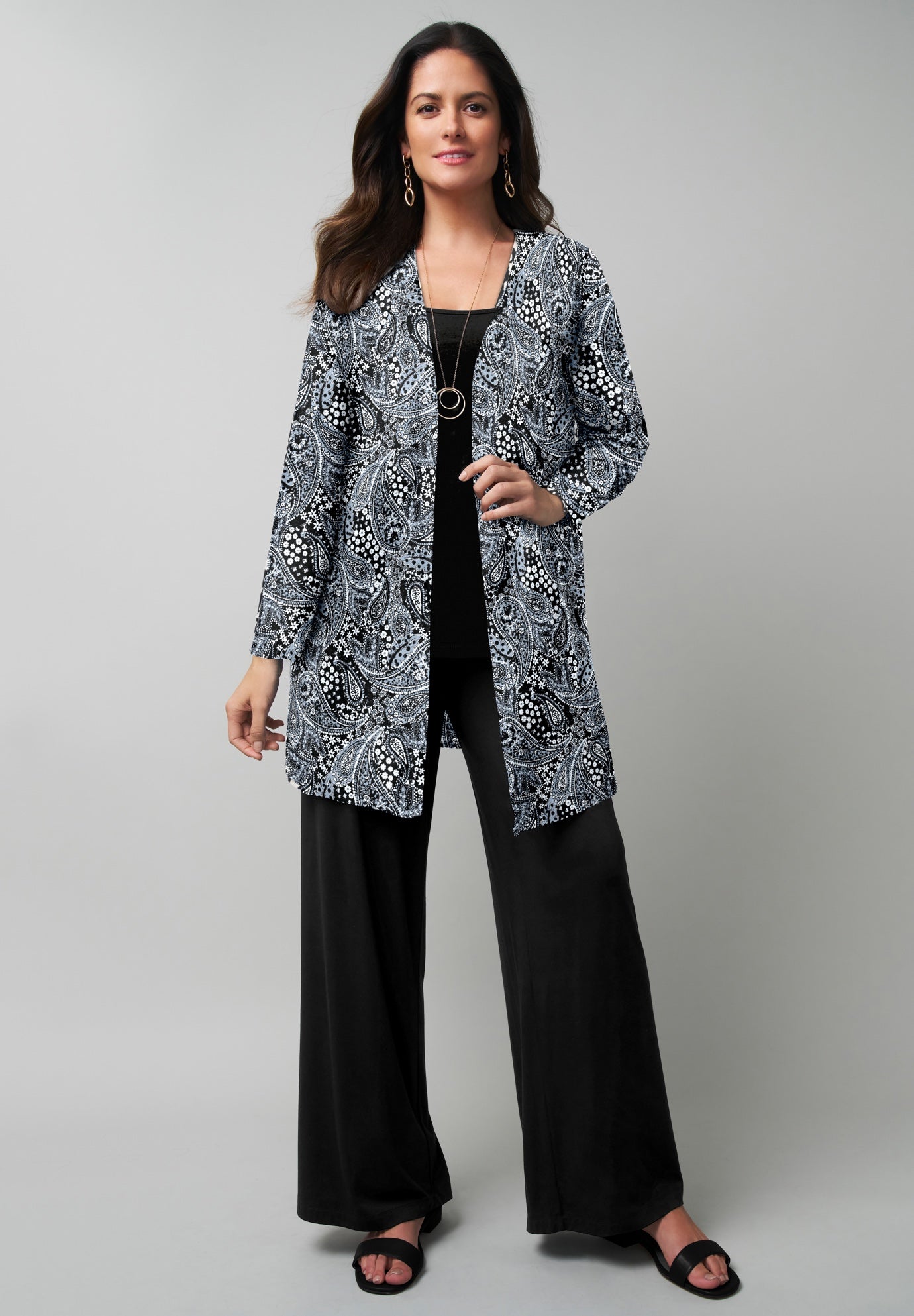 null image number null