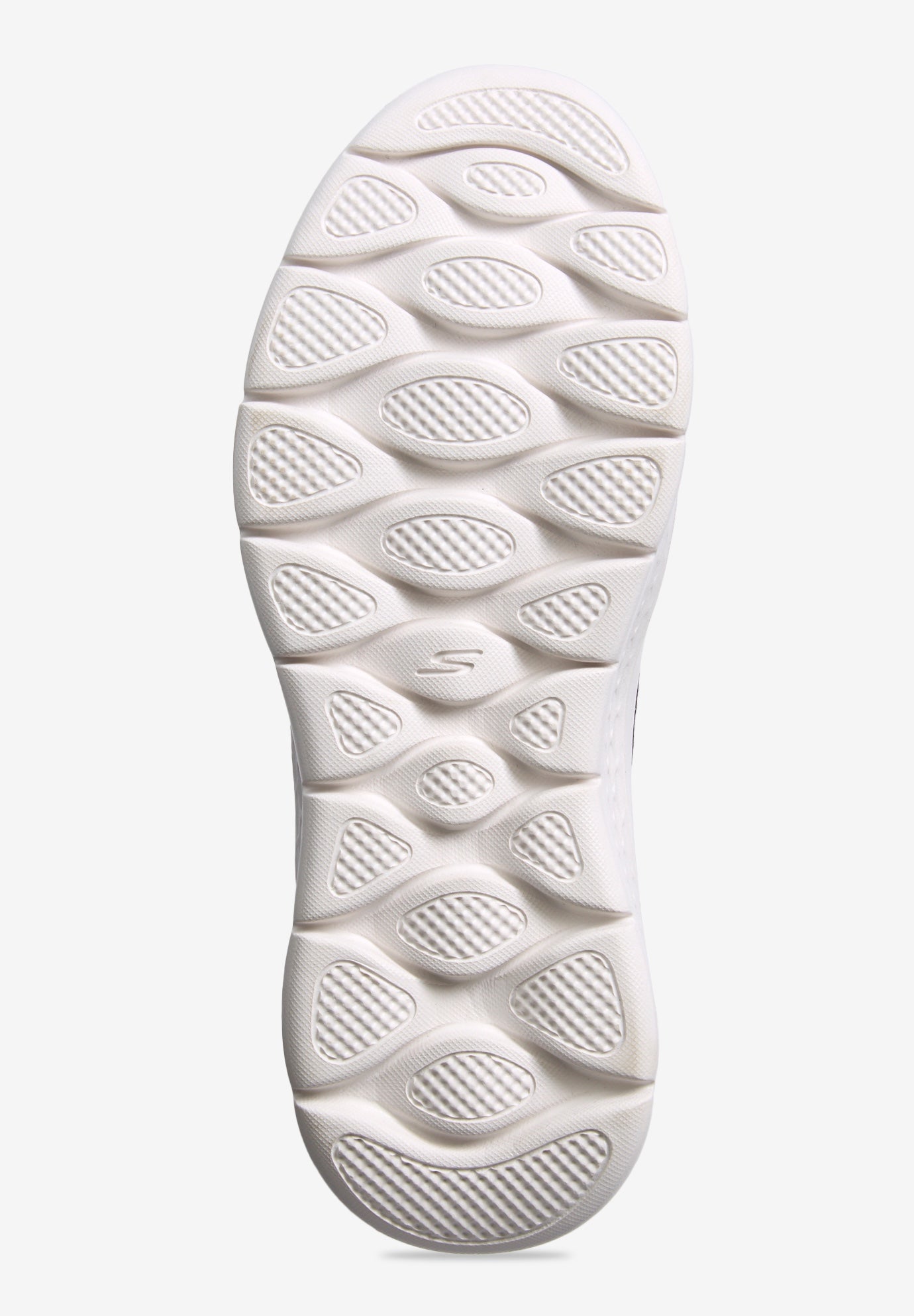 The Slip-Ins&trade; Go Walk Flex Sneaker image number 2