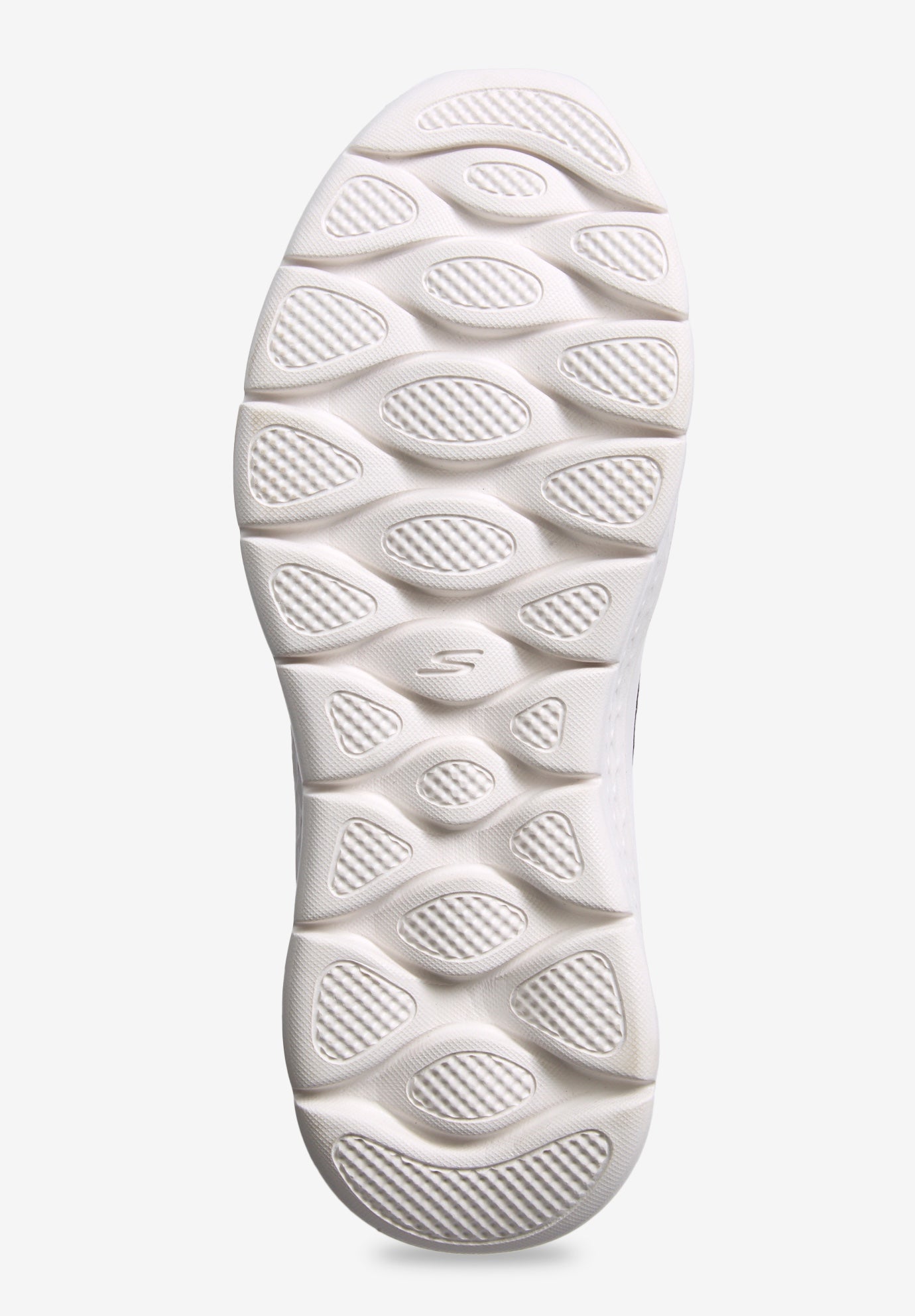 The Slip-Ins&trade; Go Walk Flex Sneaker image number 2