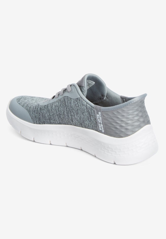 The Slip-Ins™ Go Walk Flex Sneaker image number 1