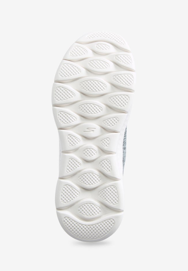The Slip-Ins™ Go Walk Flex Sneaker image number 2