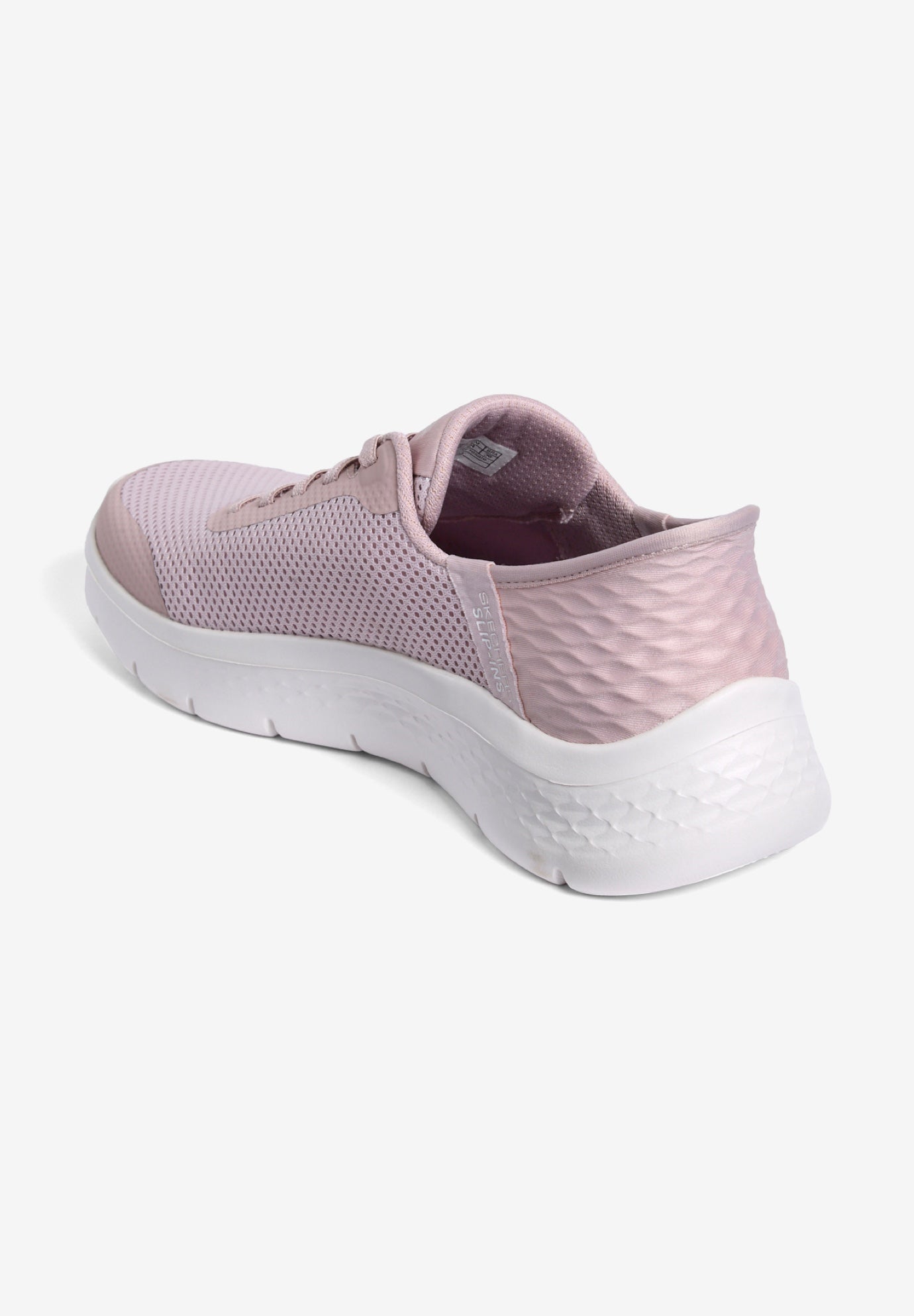 The Slip-Ins&trade; Go Walk Flex Sneaker image number 1