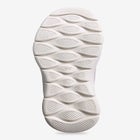 The Slip-Ins&trade; Go Walk Flex Sneaker image number 2