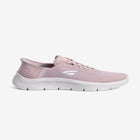 The Slip-Ins&trade; Go Walk Flex Sneaker image number 3