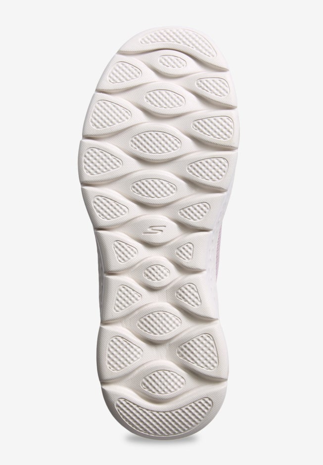 The Slip-Ins™ Go Walk Flex Sneaker image number 2