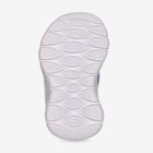 The Slip-Ins&trade; Go Walk Flex Sneaker image number 1