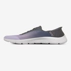 The Slip-Ins&trade; Go Walk Flex Sneaker image number 2