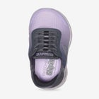 The Slip-Ins&trade; Go Walk Flex Sneaker image number 3