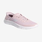 The Slip-Ins&trade; Go Walk Flex Sneaker image number 0