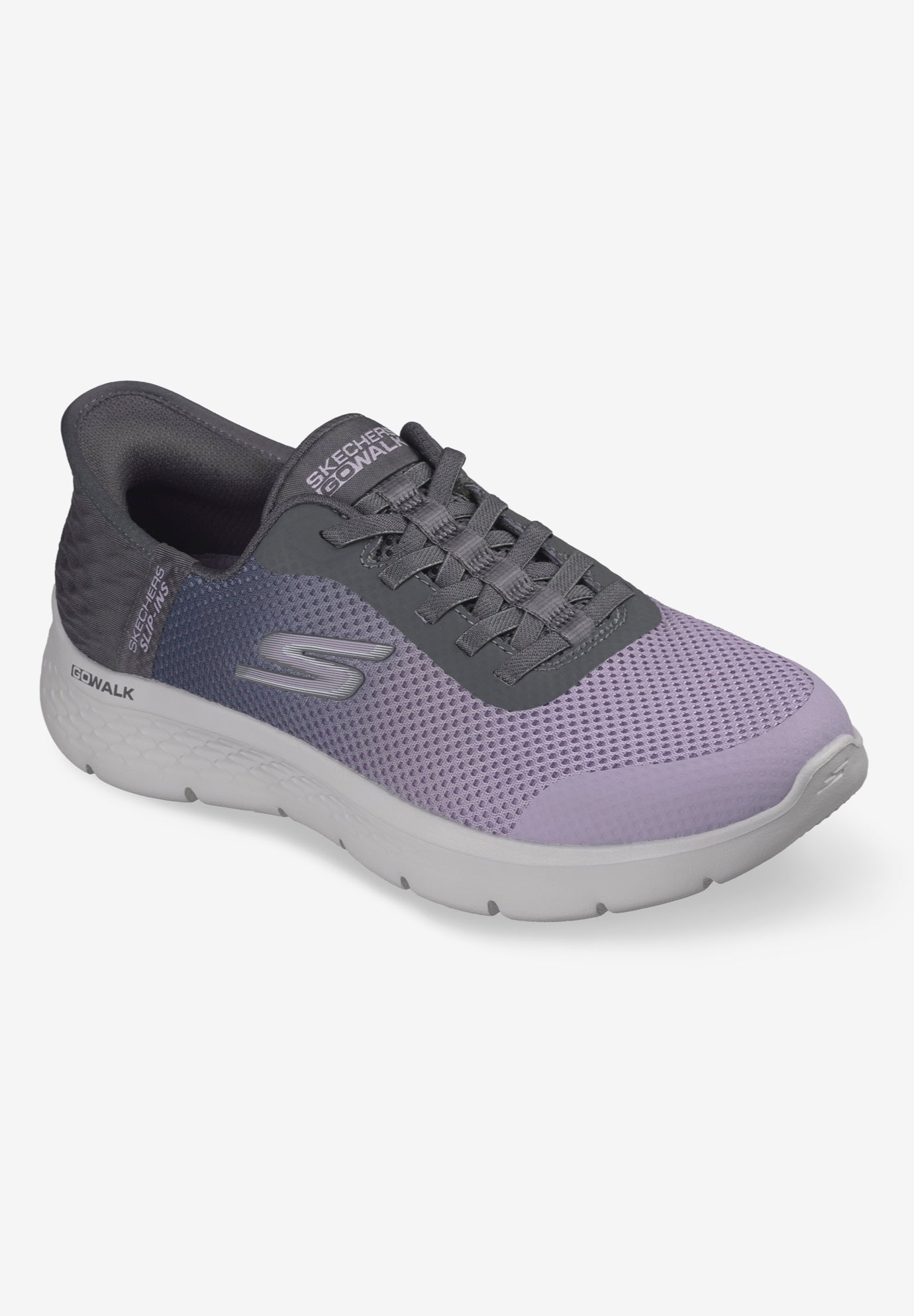 The Slip-Ins&trade; Go Walk Flex Sneaker image number 0