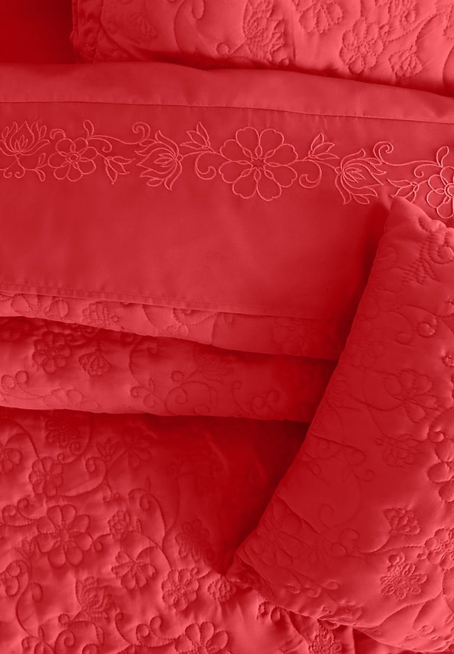 Anna Bedspread image number 2