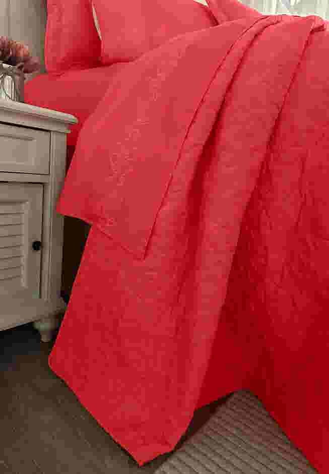 Anna Bedspread image number 2