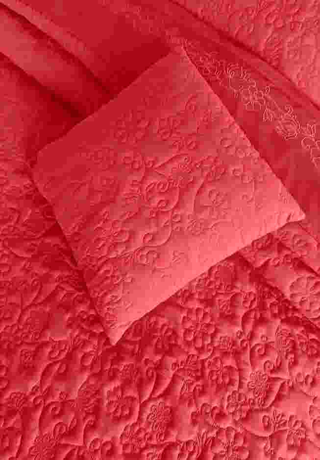 Anna Bedspread image number 3