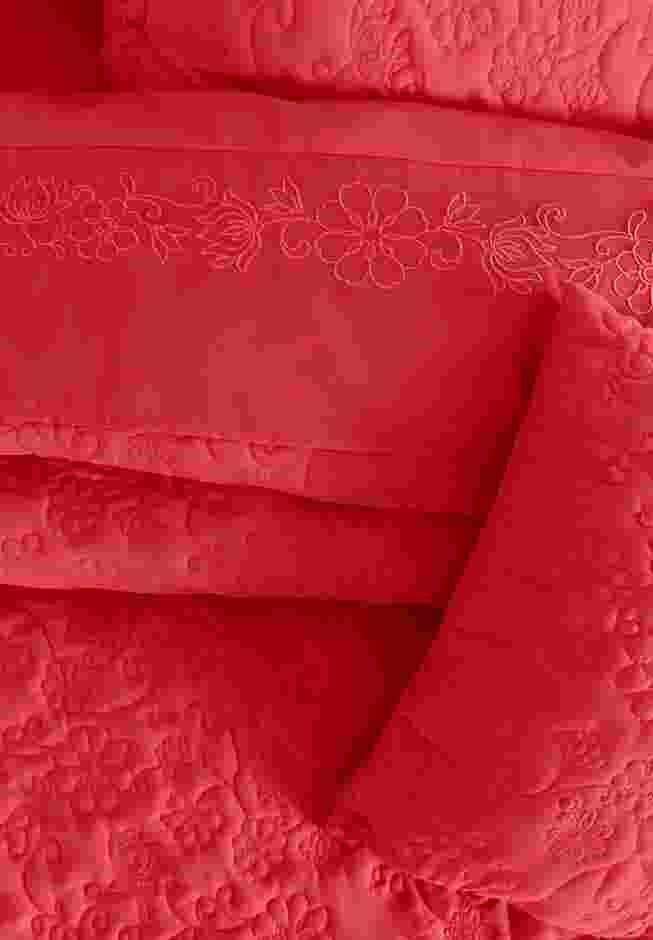 Anna Bedspread image number 4