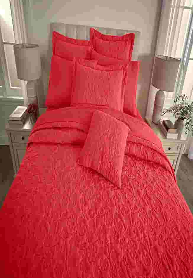 Anna Bedspread image number 5