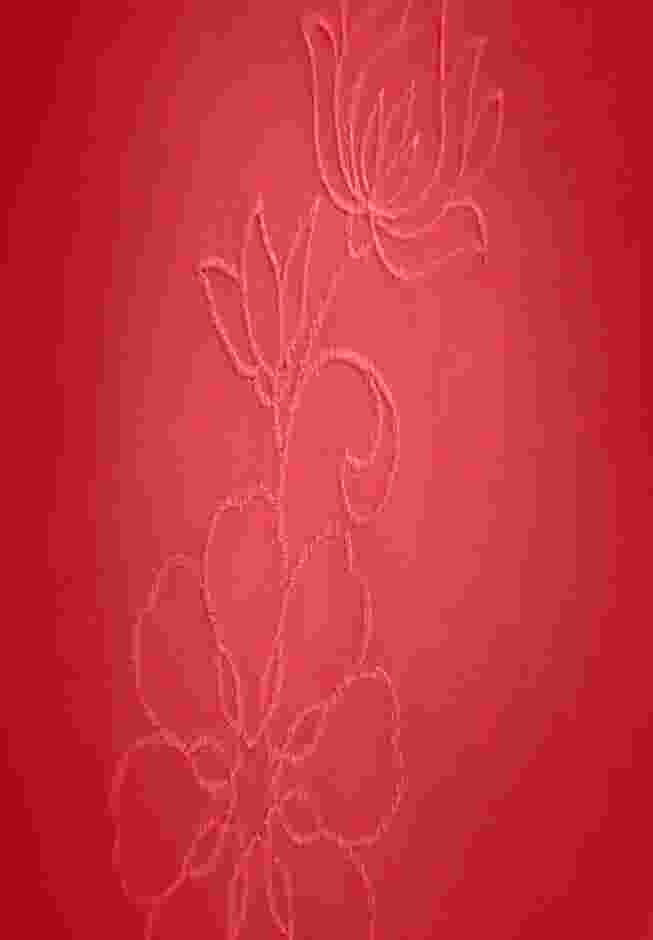 Anna Bedspread image number 6