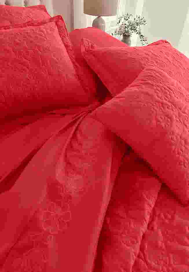 Anna Bedspread image number 9