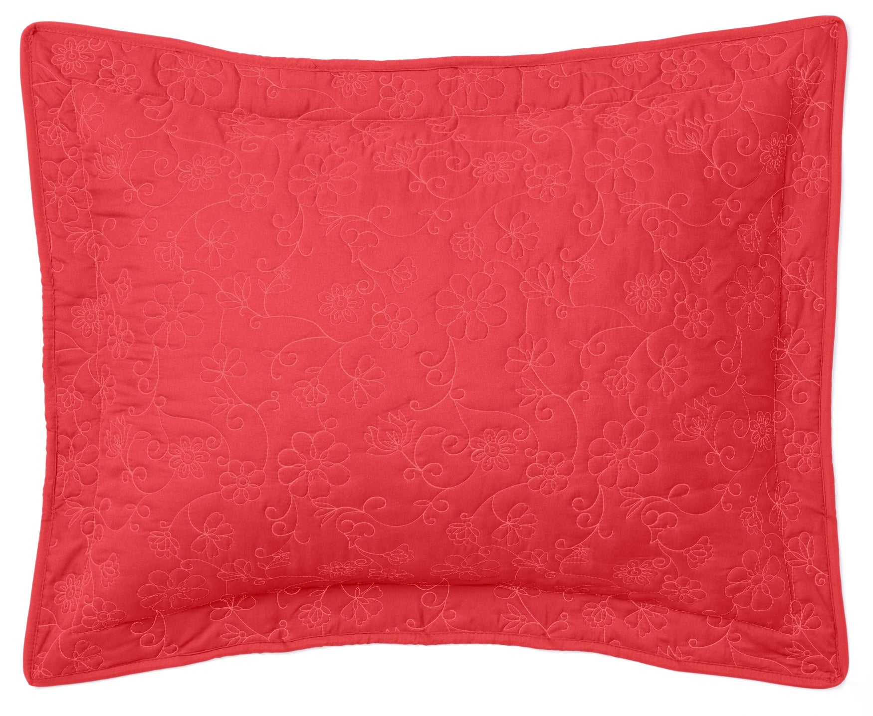  Anna Sham image number 0