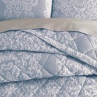 Delia Bedspread Set image number null