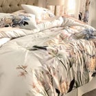 Odette Comforter Set image number null