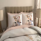 Odette Comforter Set image number null