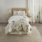 Odette Comforter Set image number null