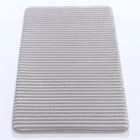 Memory Foam Bath Mat image number 2