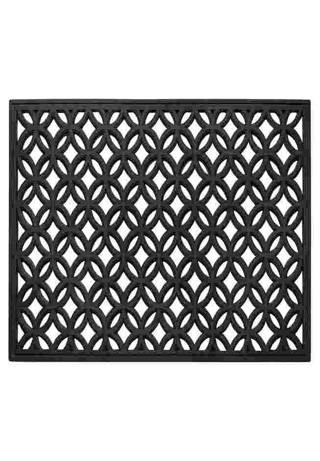 Outside Door Mats image number 0
