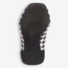 The Marisol Pump image number null