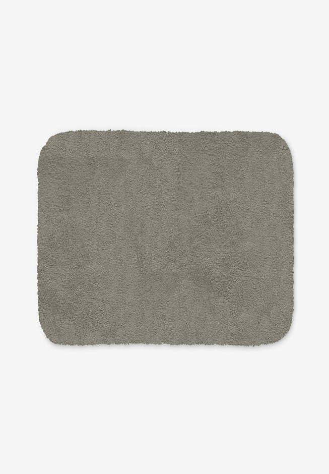 The Elegance Bath Rug Collection - Bath Rug image number 1