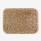 The Elegance Bath Rug Collection - Bath Rug image number null