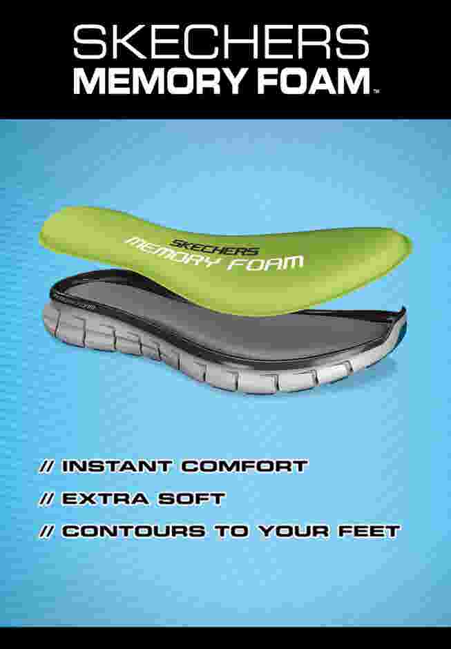 The Hillcrest Walking Trail Sneaker image number 5
