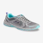 The Hillcrest Walking Trail Sneaker image number null
