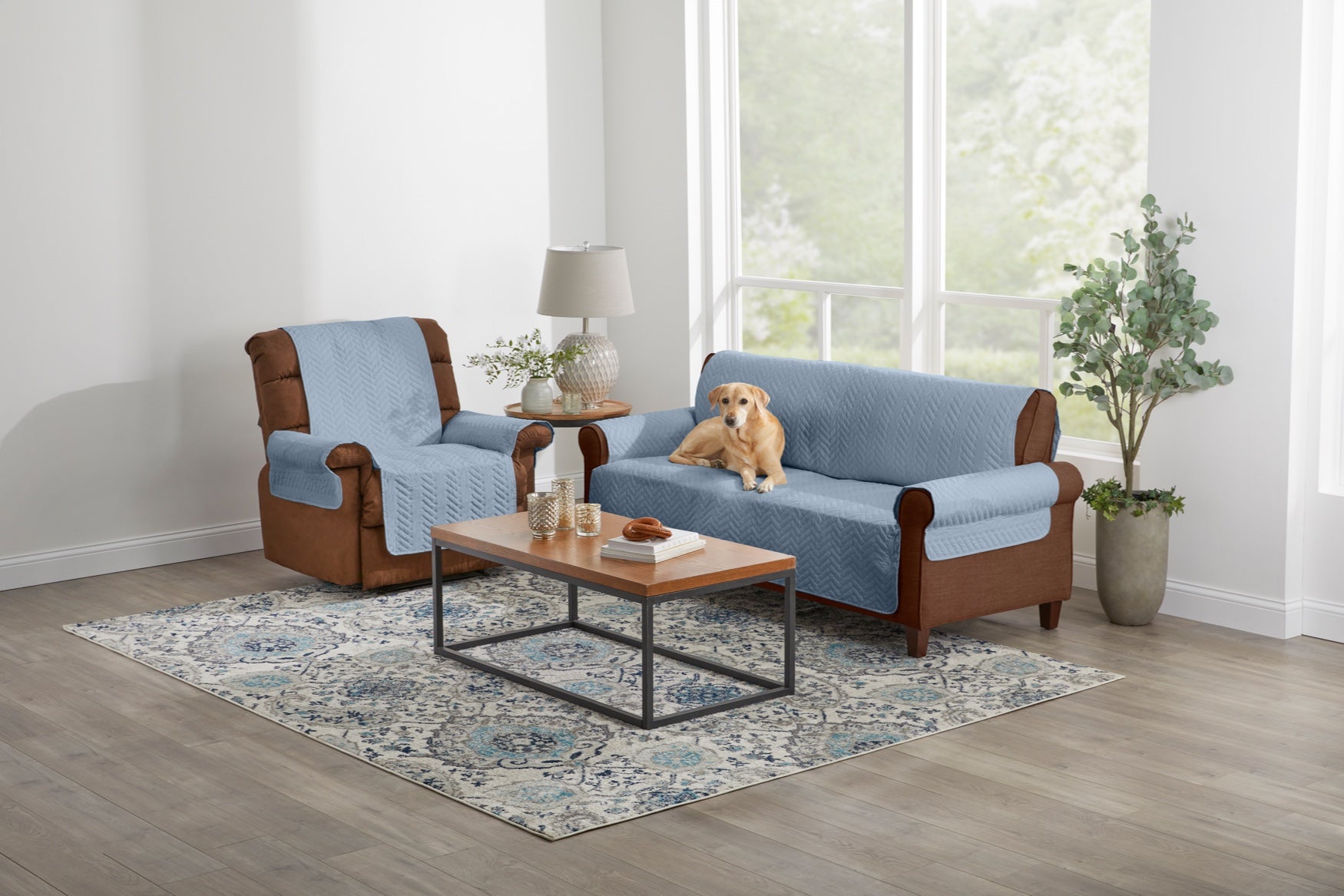 Product image image number 1