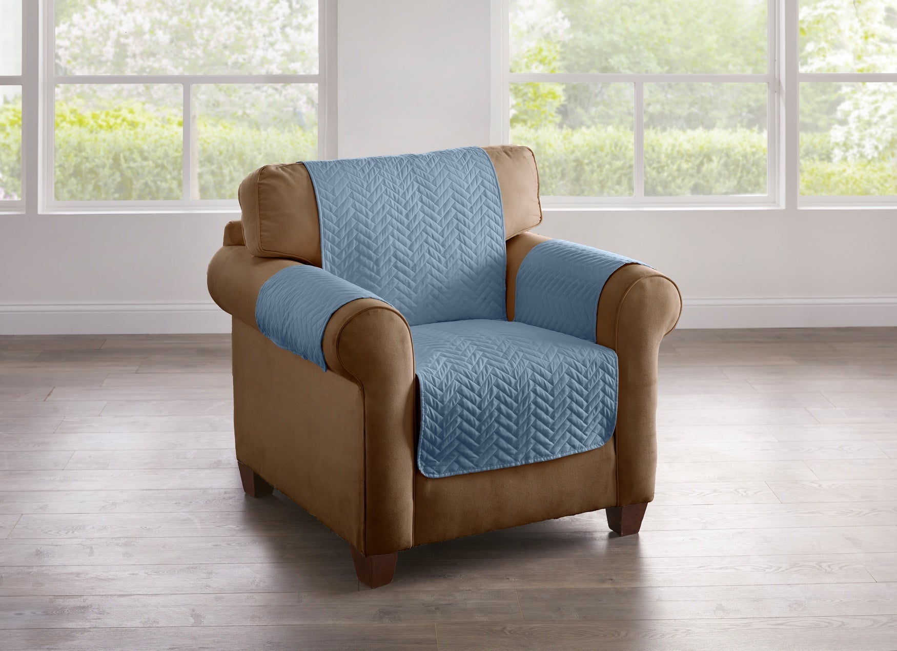 Product image image number 0
