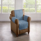 Product image image number 0