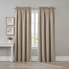 BH Studio Blackout Curtain image number null