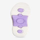 The Arch Fit Lace Up Sneaker image number null