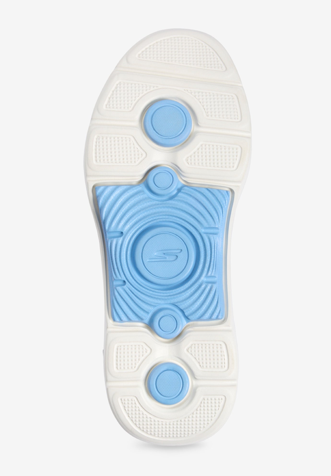 The Arch Fit Lace Up Sneaker image number 2