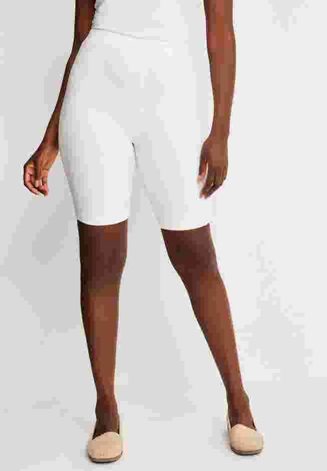 Everyday Stretch Cotton Bike Short image number 3