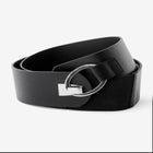 Contour Belt image number null