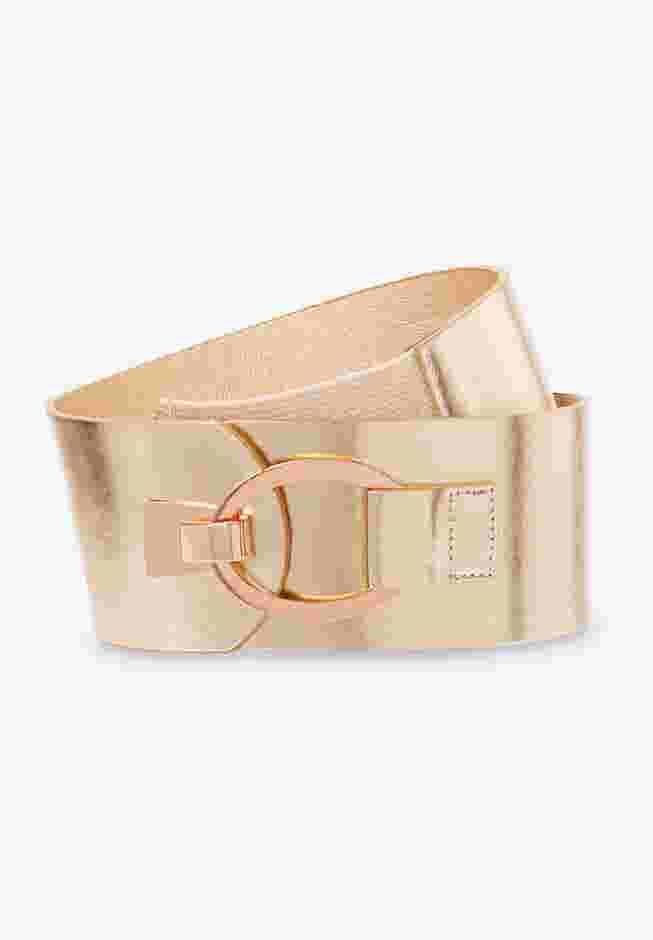 Contour Belt image number 1