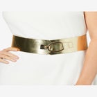 Contour Belt image number 1