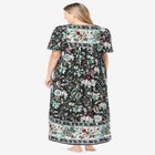 Bib Front Lounger image number null