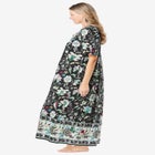 Bib Front Lounger image number null